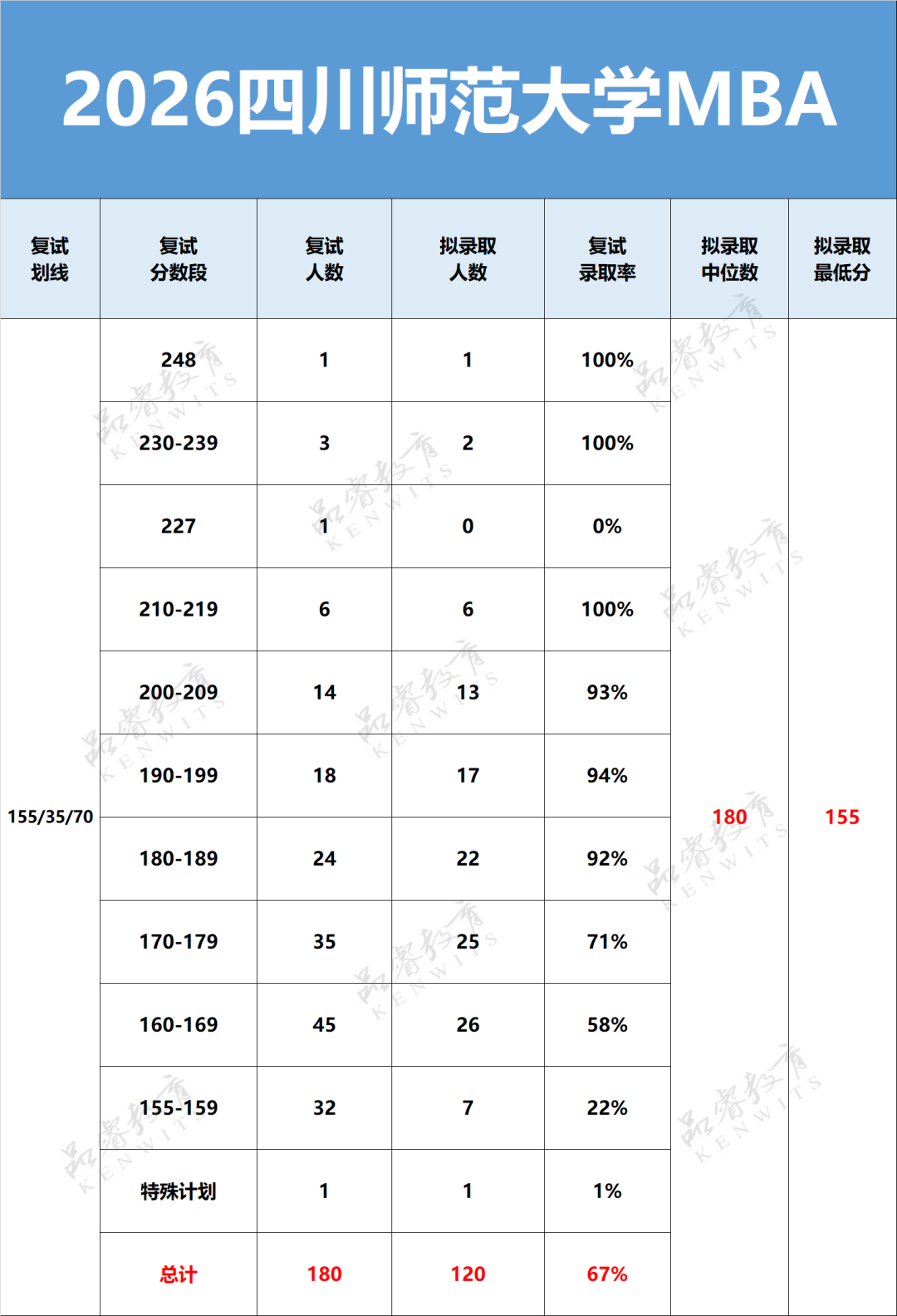 微信图片_20260719092458_2105_91.png