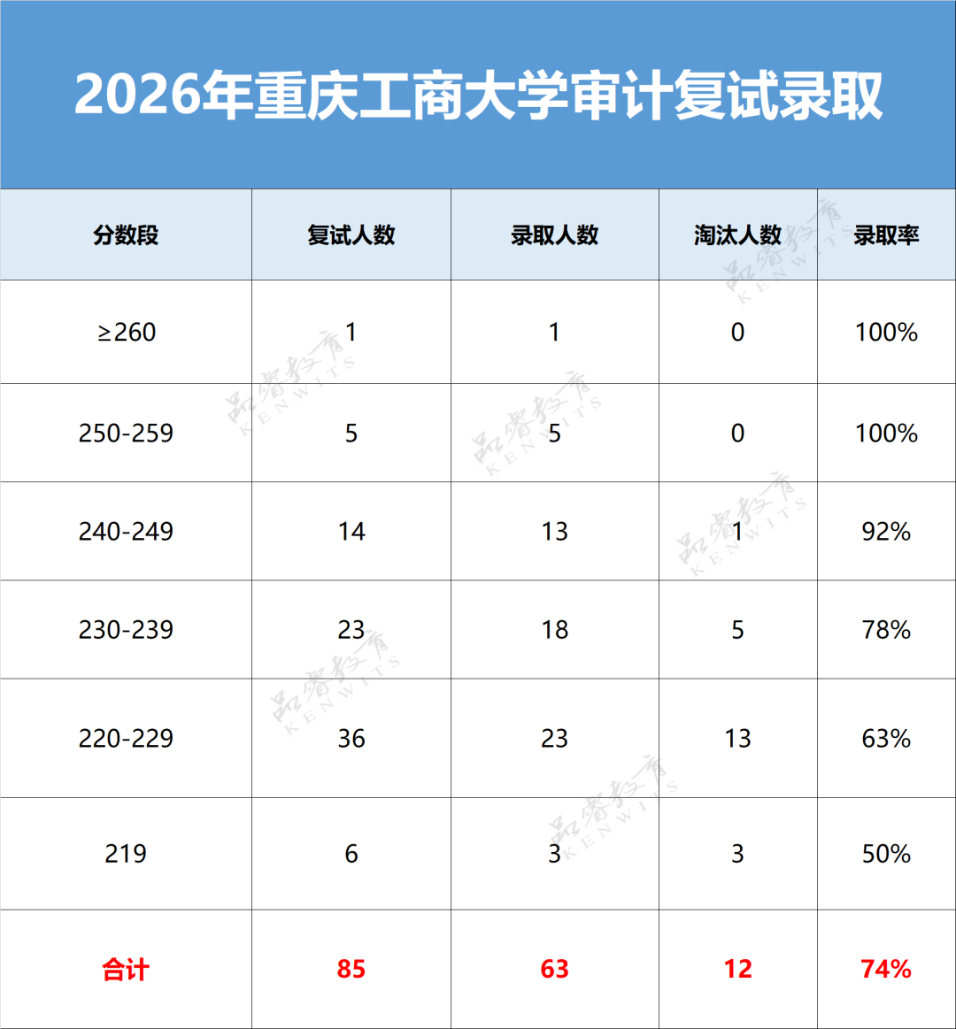 微信图片_20260719095644_2121_91.png