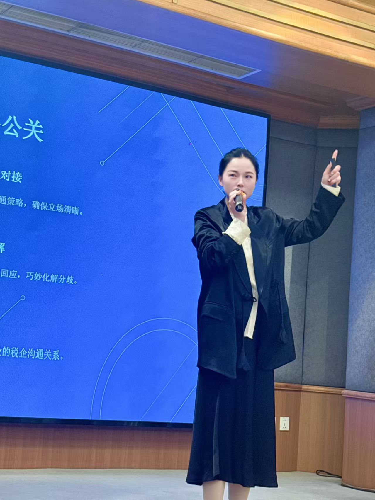 微信图片_20260630145617_95_56.jpg 微信图片_20260630145617_95_56.jpg