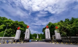 西南大学2027年工商管理硕士（MBA）项目简介