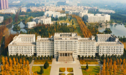 【重磅解读】2026电子科技大学MPA（非全）复试录取数据解析